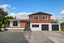 2 Te Anau Place, Tikipunga, Whangarei - Carousel 1