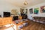 169 Harewood Road, Papanui, Christchurch - Carousel 5