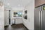 3/2 Stone Street, Miramar, Wellington - Carousel 2