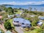 21 Athenree Road, Athenree, Katikati - Carousel 20