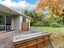 23 Bromley Place, Westown, New Plymouth - Carousel 6