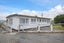4 Raewyn Street, Morningside, Whangarei - Carousel 1