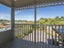 41 Weggery Drive, Waikanae Beach, Waikanae - Carousel 14
