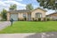 19 Ashmere Lane, Weymouth, Auckland - Carousel 4