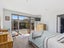 27 Rossiter Avenue, Waterloo, Lower Hutt - Carousel 13