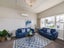 590 Church Street, Terrace End, Palmerston North - Carousel 11