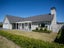 4 Pengover Avenue, Leamington, Cambridge - Carousel 2
