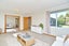21 Tankerville Road, Hoon Hay, Christchurch - Carousel 6