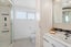 80A Burwood Road, Burwood, Christchurch - Carousel 16