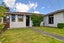 37 Brogar Place, Casebrook, Christchurch - Carousel 3
