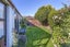 177 Barrington Street, Somerfield, Christchurch - Carousel 11