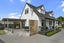16 Sheridan Crescent, Leamington, Cambridge - Carousel 19