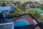36 Hoey Street, Kamo, Whangarei - Carousel 24