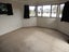 2 Kitchener Place, Putaruru - Carousel 1