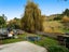 35 Resolution Road, Welcome Bay, Tauranga - Carousel 2