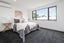 258B Moore Street, Ashburton, Ashburton - Carousel 16