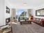 73 Karepa Street, Brooklyn, Wellington - Carousel 7