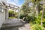 108 Weka Street, Miramar, Wellington - Carousel 13