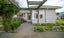 9 Ormandy Place, Bromley, Christchurch - Carousel 3