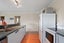 113D Tancred Street, Linwood, Christchurch - Carousel 3