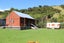 132 Opera Place, Whangapoua, Coromandel - Carousel 1