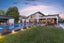 29B Wakelin Road, Beachlands, Auckland - Carousel 21