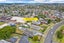 36 Cape Road, Mangere, Auckland - Carousel 17