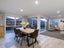 7 Rotomanu Place, Pyes Pa, Tauranga - Carousel 10
