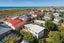 356D Papamoa Beach Road, Papamoa Beach, Papamoa - Carousel 1