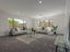 98A Kelvin Grove Road, Kelvin Grove, Palmerston North - Carousel 8