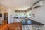 307 Cambridge Avenue, Ashhurst, Ashhurst - Carousel 7