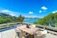 2 Kennedy Point Road, Surfdale, Waiheke Island - Carousel 1