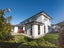 190 Westchester Drive, Churton Park, Wellington - Carousel 25
