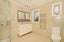 15 William Jones Place, Hanmer Springs, Hanmer Springs - Carousel 4