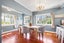 214 Gillies Avenue, Epsom, Auckland - Carousel 6