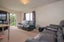 2/49 Coombe Avenue, Otara, Auckland - Carousel 4