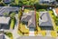 18 Fern Place, Beachlands, Auckland - Carousel 3