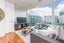 515/83 Halsey Street, Auckland Central, Auckland - Carousel 6