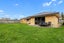 177 Old Farm Road, Hamilton East, Hamilton - Carousel 16