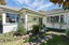 8 Ngaio Street, Stoke, Nelson - Carousel 1