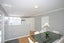 22 Mathers Road, Hoon Hay, Christchurch - Carousel 11