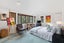 1/12 Herons Way, Northcote, Auckland - Carousel 11