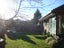 2/795 Main South Road, Templeton, Christchurch - Carousel 5