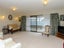 2 Neagle Place, Greenmeadows, Napier - Carousel 6