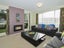 116 Holborn Drive, Stokes Valley, Lower Hutt - Carousel 6