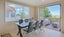 1197 Whangaparaoa Road, Gulf Harbour, Whangaparaoa - Carousel 11