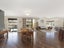 1 Somerton Drive, Huntington, Hamilton - Carousel 9