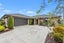 137 Wentworth Drive, Rototuna North, Hamilton - Carousel 2