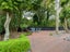 18 Taksan Place, Pukete, Hamilton - Carousel 4