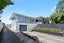 180 Dinsdale Road, Dinsdale, Hamilton - Carousel 1